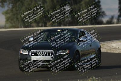 media/Mar-29-2025-Audi Club (Sat) [[a5426a125b]]/D group/turn 3/